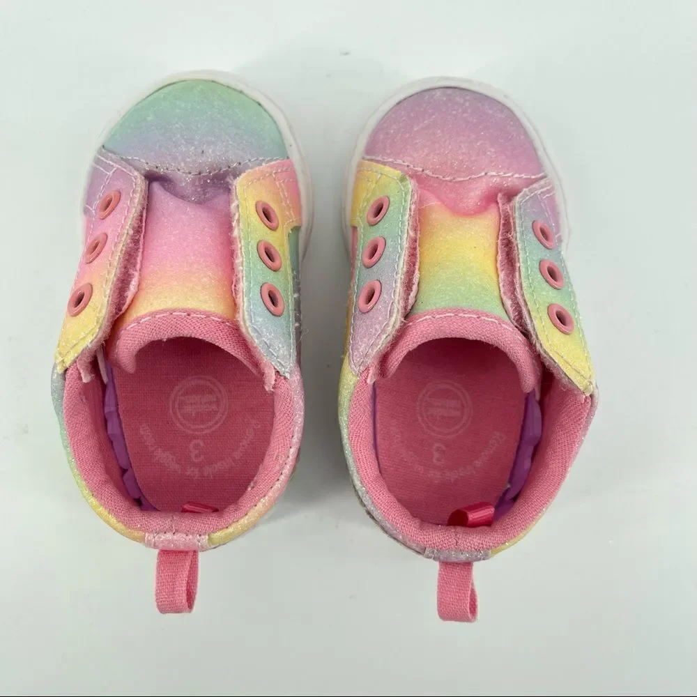 wonder nation sweet slip
